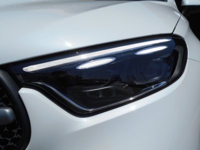 صورة 3 لـ 2025 Mercedes-BENZ GLC
