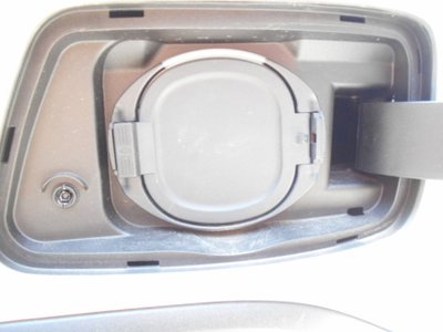2025 Mercedes-BENZ GLC 缩略图 28