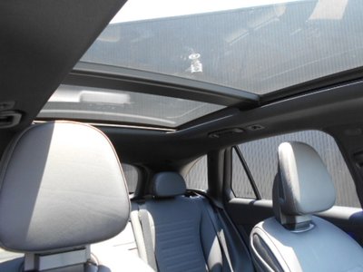 2025 Mercedes-BENZ GLC 缩略图 16