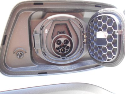 2025 Mercedes-BENZ GLC 缩略图 29