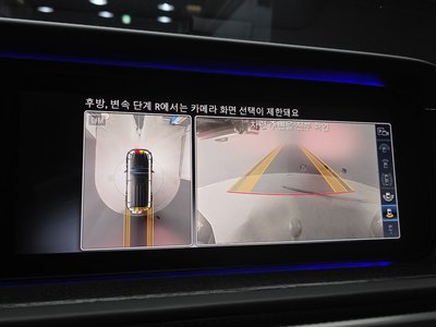 2023 Mercedes-BENZ G-CLASS 缩略图 21
