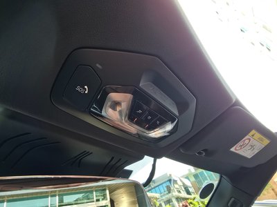 2023 BMW 4 SERIES — миниатюра 15