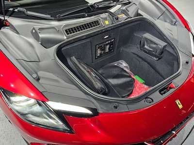 صورة 7 لـ 2024 FERRARI 296 GTS