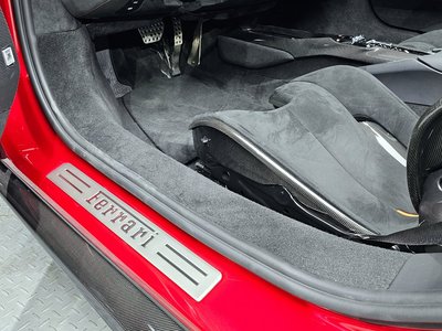 صورة مصغرة 16 لـ 2024 Ferrari 296 GTS
