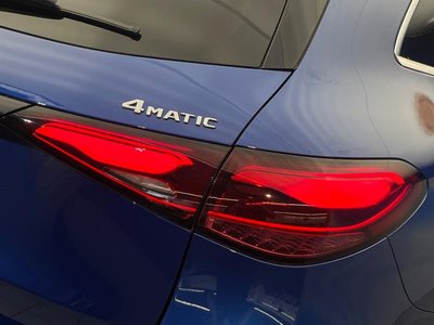 2023 Mercedes-BENZ GLC 缩略图 27