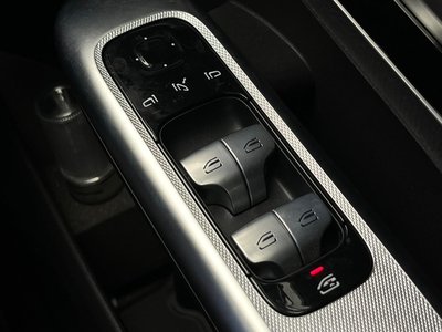 2023 Mercedes-BENZ GLC 缩略图 38
