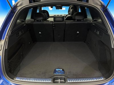 2023 Mercedes-BENZ GLC 缩略图 13