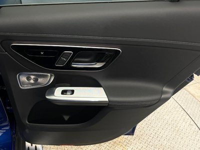 2023 Mercedes-BENZ GLC 缩略图 43