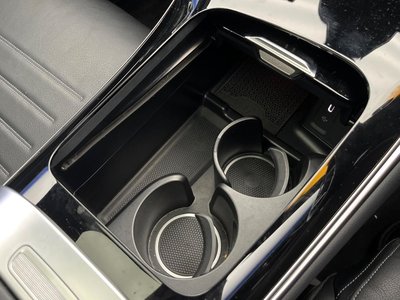 2023 Mercedes-BENZ GLC 缩略图 59