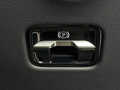 2023 Mercedes-BENZ GLC 缩略图 53