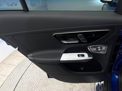 2023 Mercedes-BENZ GLC 缩略图 42