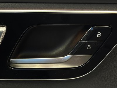 2023 Mercedes-BENZ GLC 缩略图 39