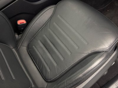 2023 Mercedes-BENZ GLC 缩略图 47