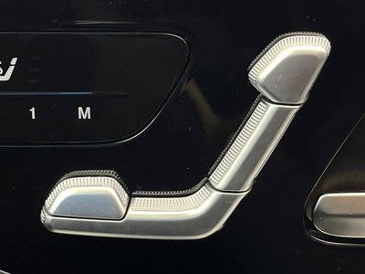 2023 Mercedes-BENZ GLC 缩略图 45