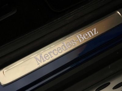 2023 Mercedes-BENZ GLC 缩略图 37