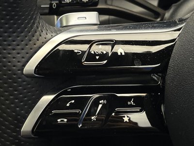 2023 Mercedes-BENZ GLC 缩略图 54