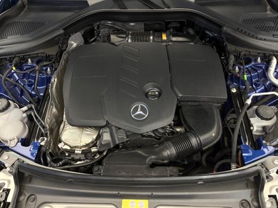 2023 Mercedes-BENZ GLC 缩略图 21