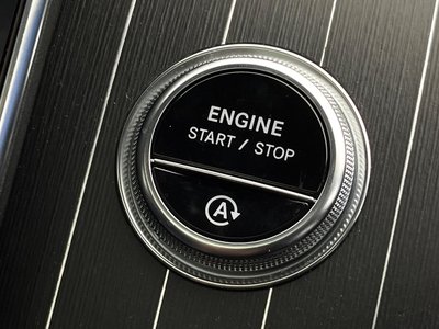 2023 Mercedes-BENZ GLC 缩略图 63