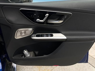 2023 Mercedes-BENZ GLC 缩略图 41