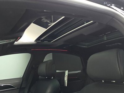 صورة مصغرة 17 لـ 2021 AUDI A8