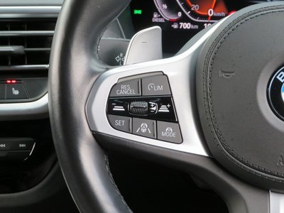 BMW X4 - 9