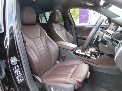 BMW X4 - 6