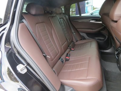 BMW X4 - 7