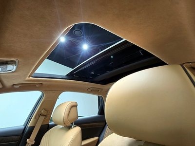 2022 Genesis G80 (RG3) 缩略图 23