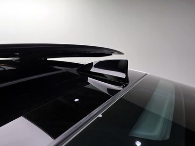 2022 Genesis G80 (RG3) 缩略图 29