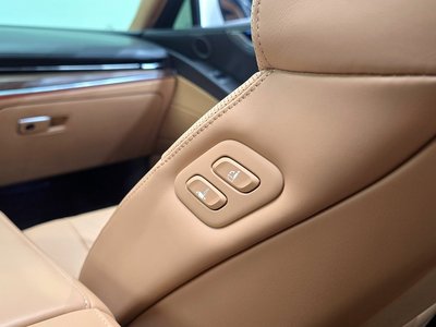 2022 Genesis G80 (RG3) 缩略图 33