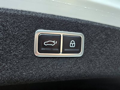 2022 Genesis G80 (RG3) 缩略图 24
