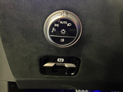 صورة مصغرة 42 لـ 2026 Mercedes-BENZ GT AMG