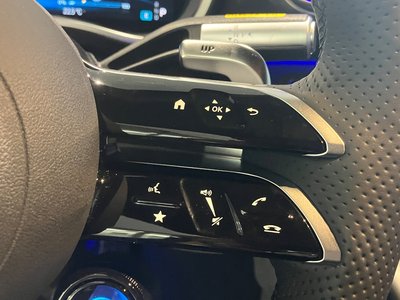 صورة مصغرة 21 لـ 2026 Mercedes-BENZ GT AMG