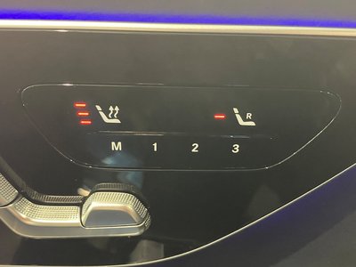 صورة مصغرة 25 لـ 2026 Mercedes-BENZ GT AMG