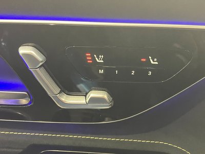 صورة مصغرة 24 لـ 2026 Mercedes-BENZ GT AMG