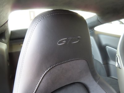 2019 Porsche 911 — миниатюра 52