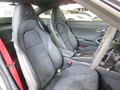 2019 Porsche 911 — миниатюра 17
