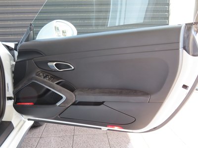 2019 Porsche 911 — миниатюра 46