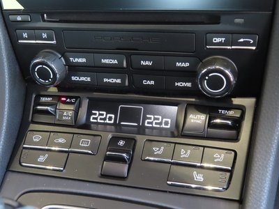 2019 Porsche 911 — миниатюра 78