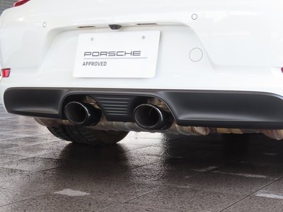 2019 Porsche 911 — миниатюра 62