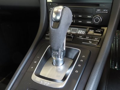 2019 Porsche 911 — миниатюра 79