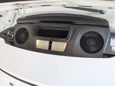 2019 Porsche 911 — миниатюра 64