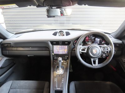 2019 Porsche 911 — миниатюра 36