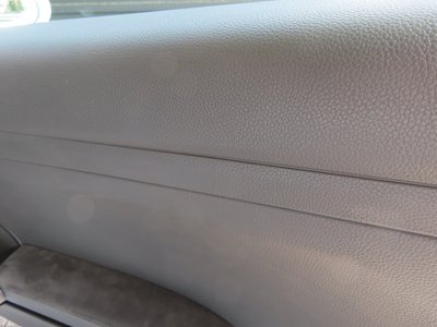 2019 Porsche 911 — миниатюра 47