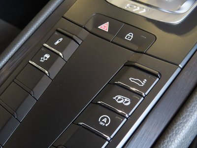 2019 Porsche 911 — миниатюра 80