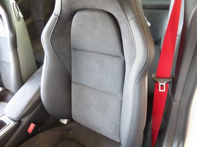 2019 Porsche 911 — миниатюра 90