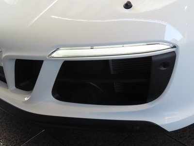 2019 Porsche 911 — миниатюра 54