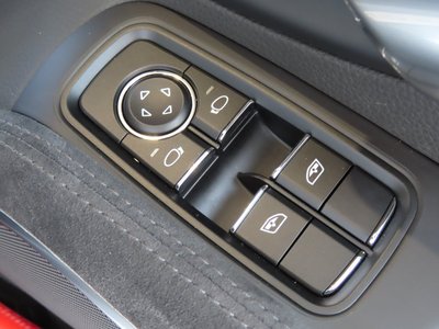 2019 Porsche 911 — миниатюра 49