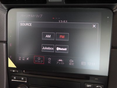2019 Porsche 911 — миниатюра 77