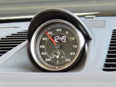 2019 Porsche 911 — миниатюра 71